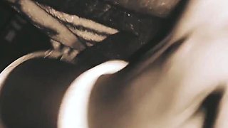 Bengali Boudi Xvideo