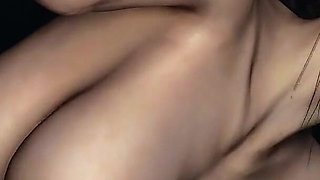 Beauty Animated Aphrodite: the Bigbutt Beauty in 3D - 3D Animation Hentai