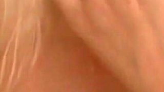 Beautiful desire for wet horny teens #5 - Full hottest videos