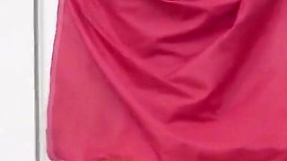 Hot Tattoo Snow White Getting Fucked