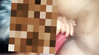 Fucking Maid in Hotel so Horny