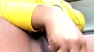 Car Fun - Niklustx