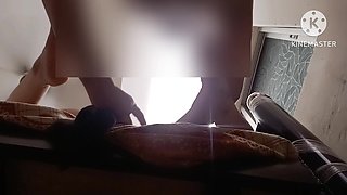 Desi Big, Local Big Ass, Local Girlfriend, Morning, Indian Girl Show