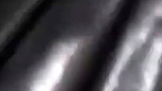 Deutsche Hotelschlampe mit Hardcore-Creampie