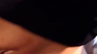 Anal Ambition. the Secretary Who Loves Cock in Her Ass.