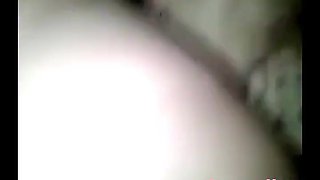 Tattooed Emo Girl Fucks Her Two Horny Roommates In An A