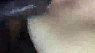 BLACKED Wife Samantha Hayes First Big Black Cock ww
