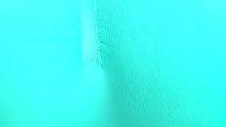 Little Slut Has a JOI with a Very Hot Fan with a Dirty Thong