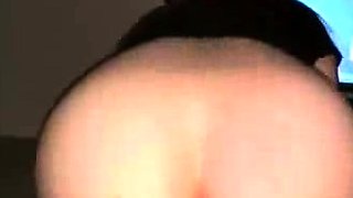 Horny wife cheats with Boss at Work aa