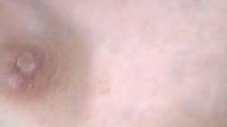 Erin Star Masturbates and Her Step-sister