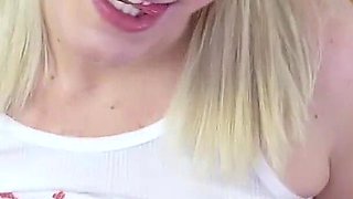 Big Gulp Girls Compilation -vol 6 - 24 Incredible Cum Swallow Blowjob Finishes