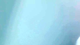 Teen Ass Fingered and Toyed After School