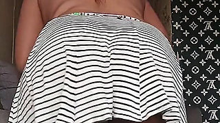 Big Ass