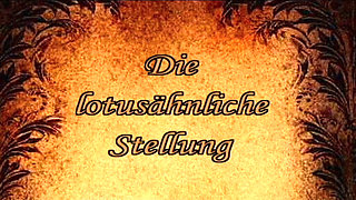 Blonde Babes Kissing Tits and Teasing Cock