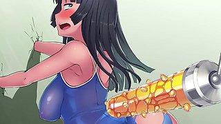 Hentai