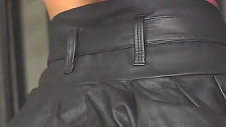 Yessica Bunny Punished Mercilessly: Hardcore Fetish with Deep Throat and Soaking Wet Bodies