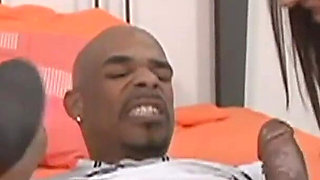 Nothing Hotter Than Two White Chicks Who Want to Take a BBC in Every Hole.