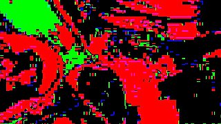 Hot family sex with breathtaking Katie Kush