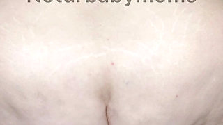 BBW Fucking My Brother in Law Face