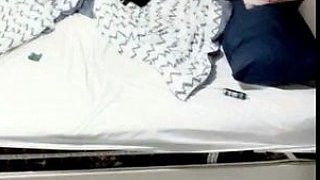 Impossibly Huge Bbc Fucks The Life Out Of Korean Club Girl