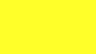 The Simpsons Homer and Marge Cartoon Porn Video