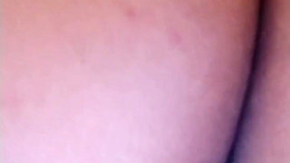 Squirt of Pleasure with Fetish Included From the Hot MILF Slut Wife