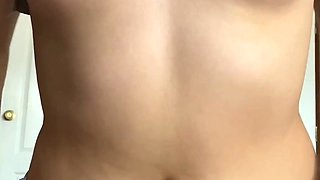 How Delicious My Stepsister Rides She Loves to Cheat on Her Husband
