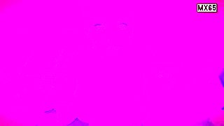 HFO BINAURAL BEATS - K3NZ1E FUCKS U