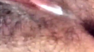Desi Teen Girl Carrot Masturbation 15