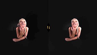 Lovita Fate - Noir
