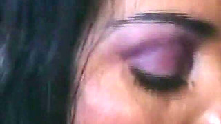 All to Take the Cock.