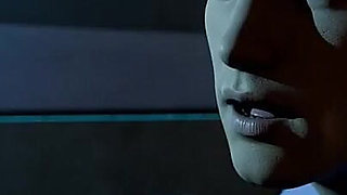 Mad Adventure #07 PAWG Shakes Her Ass on a Huge Dick to Make It Cum