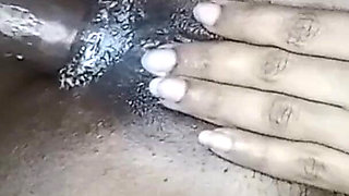 My Wife Special Night Fucking Dirty Talk About This Neighborhood Hardcore New Ideo Clips Together and Husband First Night Enjoy