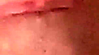 Close up Homemade Cumshot and Cum Swallow Compilation #1