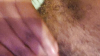 Watch Me Cum Fast