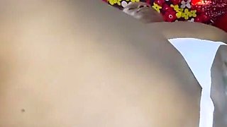 Ni La Belle-mere Ni Le Beau-fils Ne L'avaient Prevu Mais C'est Arrive
