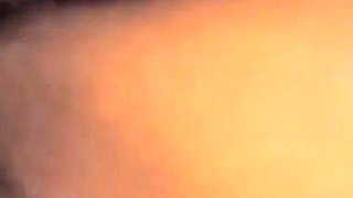 Monster Butt - Curvy Ass Wife Riding