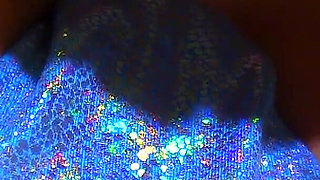 Bikini-pops Unseemly Stories the Gymnast