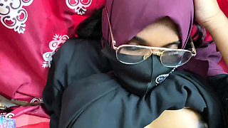 Bangladeshi School Bestie Hot Sex - Big Dick Fucking in House 4K