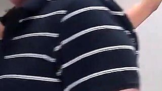 Ines2 Spanking Machine - Bare Back Whipping