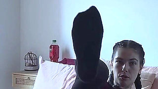 JOI for Anal Slave: Obey or You Will Be Punished