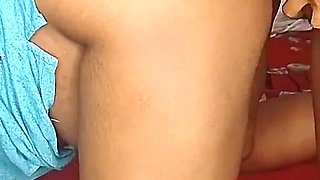 Bangali Wife New Bangladeshi Fucking Many Time Crazy Things Sex Home Hardcore and Blowjobs Desi Girl Sex Home Hardcore