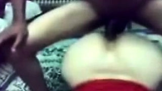 arab sex porn