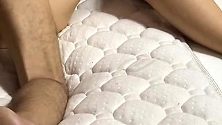 Arabian Swinger Wife 2026