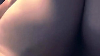 Stepmom Fucks in Bed, Only Fans in Slow Motion, Missionary and Tits