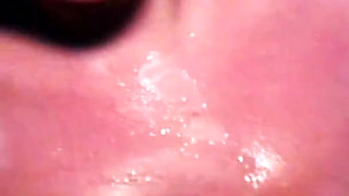 Big Tit Fishnet Teen First Time Dogging