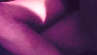 Big Indian Cook Big Pussy Sexy Body Romantic Sex Desi Stepsister Stepsister Big Boobs Big Ass Big