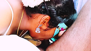 Step Mom Fucking Step Son, Telugu Dirty Talks.