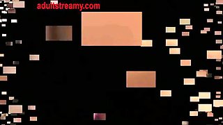 Amateur BDSM Compilation: Slapping Punishment with Cindy Shine & Candee Licious