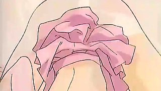 Going behind chapter 2 Spanish audio